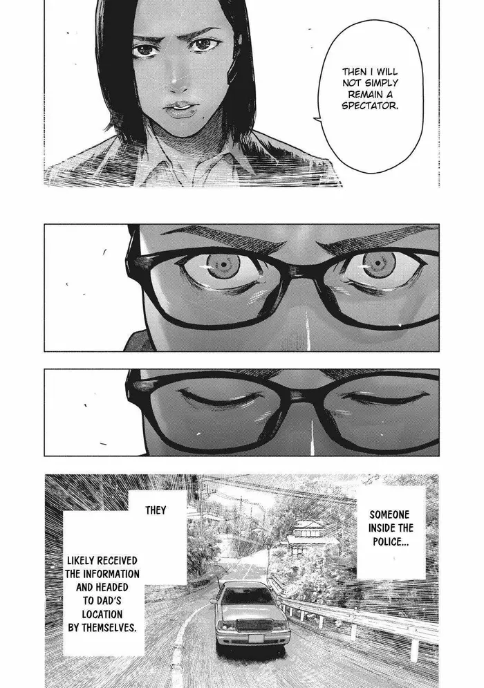 The Killer Inside Chapter 61 image 16_optimized